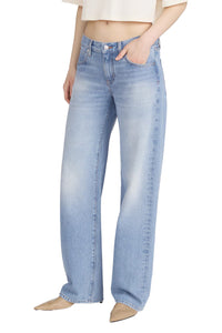 The Saturday in Static