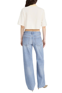 The Saturday in Static