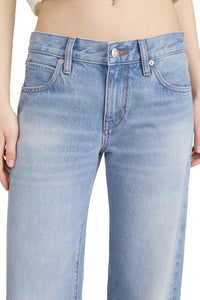 The Saturday in Static