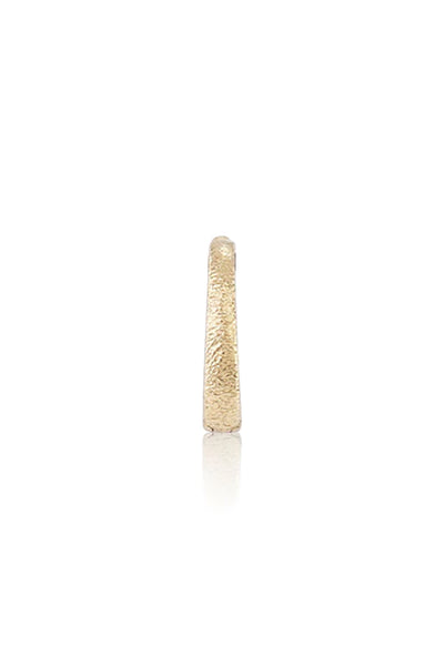 14K Gold Bail