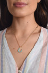 Felicity Charm