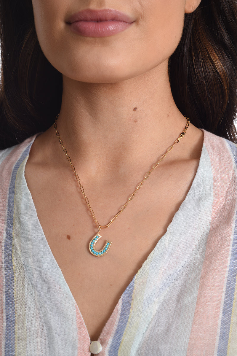 Felicity Charm