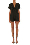 Linneas Lace Playsuit