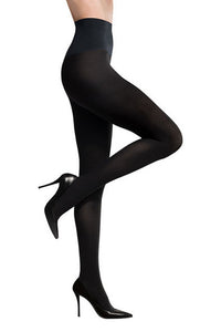 Ultimate Opaque Matte Tights