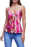 Lexi Camisole Tank