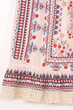 Eden Maxi Skirt