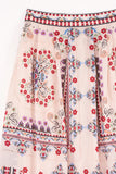 Eden Maxi Skirt