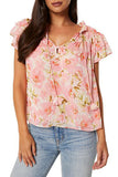 Alma Top
