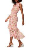 Kidada Dress