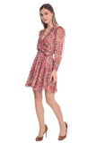 Veruka Dress
