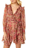 Veruka Dress