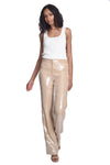 Yseult Sequined Pants