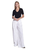 Cotton Dillon Pant