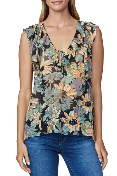 Cataleya Top