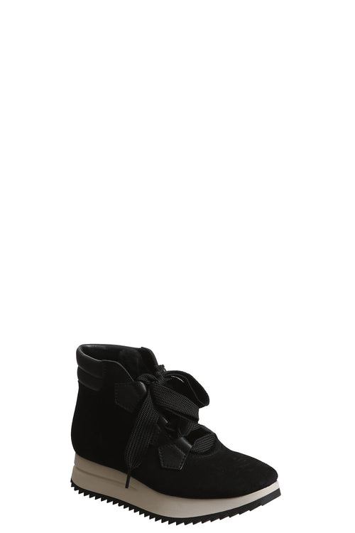Olaf Sneaker