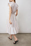 Amellia Dress
