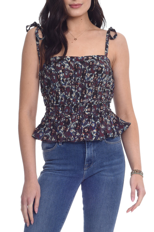 Nora Top