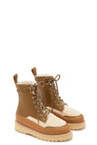 Etna Boot