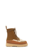 Etna Boot