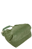 Remy Mini Handbag in Lichen